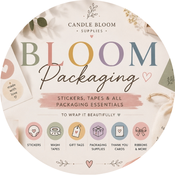 Packaging Esentials