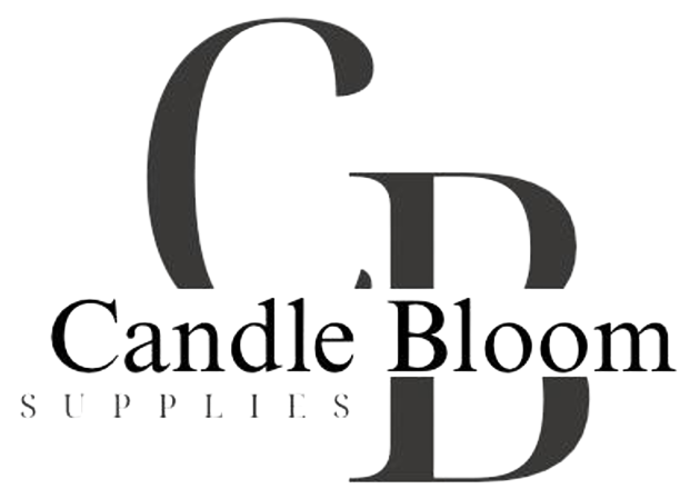 Candle Bloom Supply